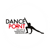 Dance Point Oberhavel