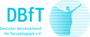 DBFT-Logo-PNG-min.png